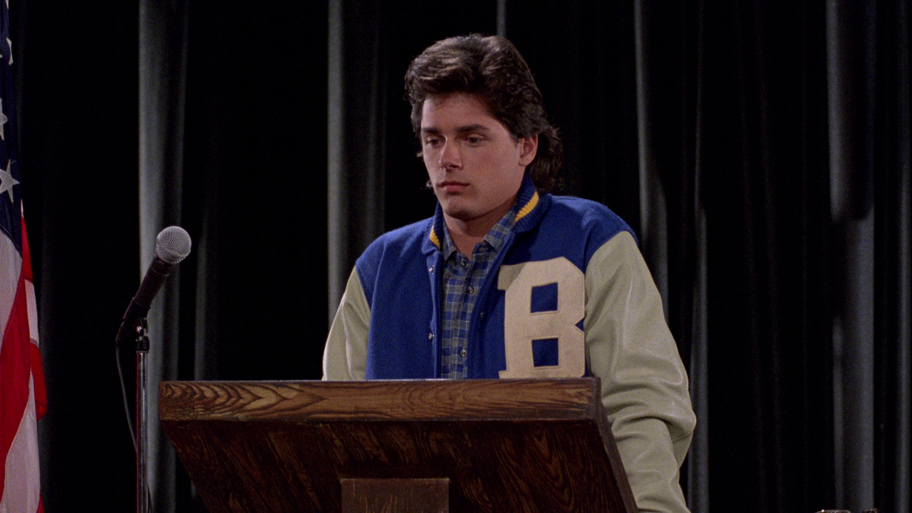 vlcsnap-2024-02-06-14h20m06s114