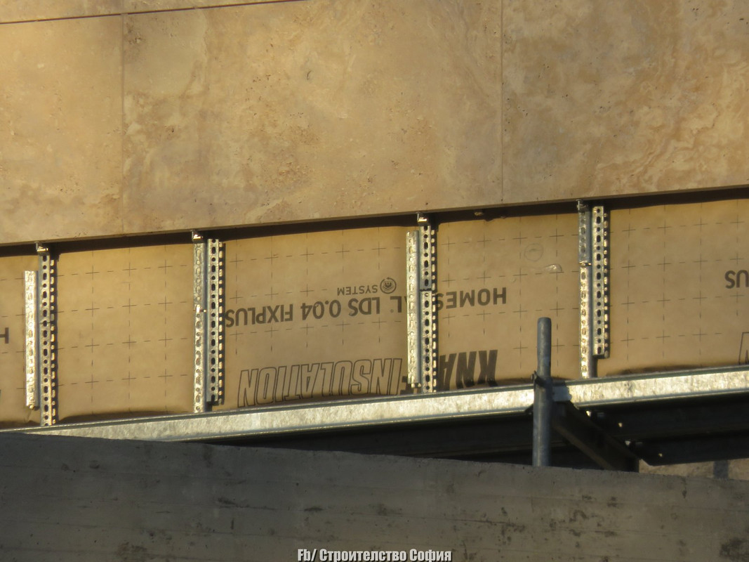 batch IMG 0011 — Postimages