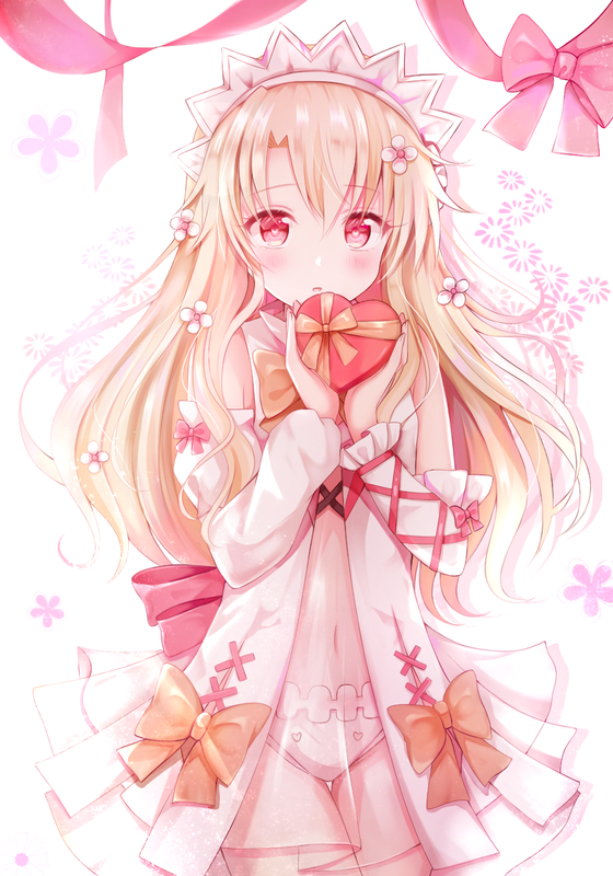 Prisma.Illya.full.3080089