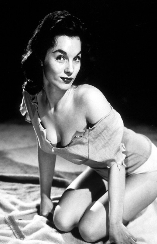 shirley_ann_field_a10