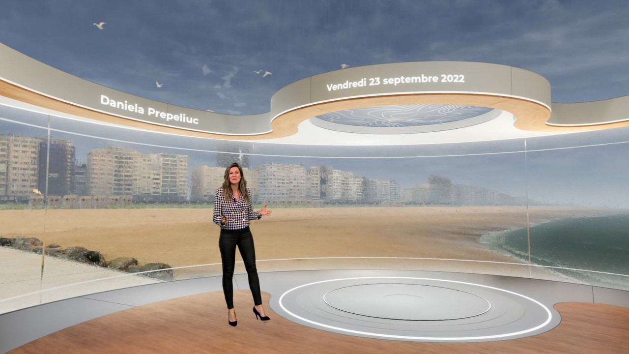 Météo 2022_09_23_11_40_00.ts_snapshot_16.12.708