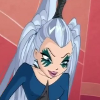 Flying-Sch-Icy-Icon3