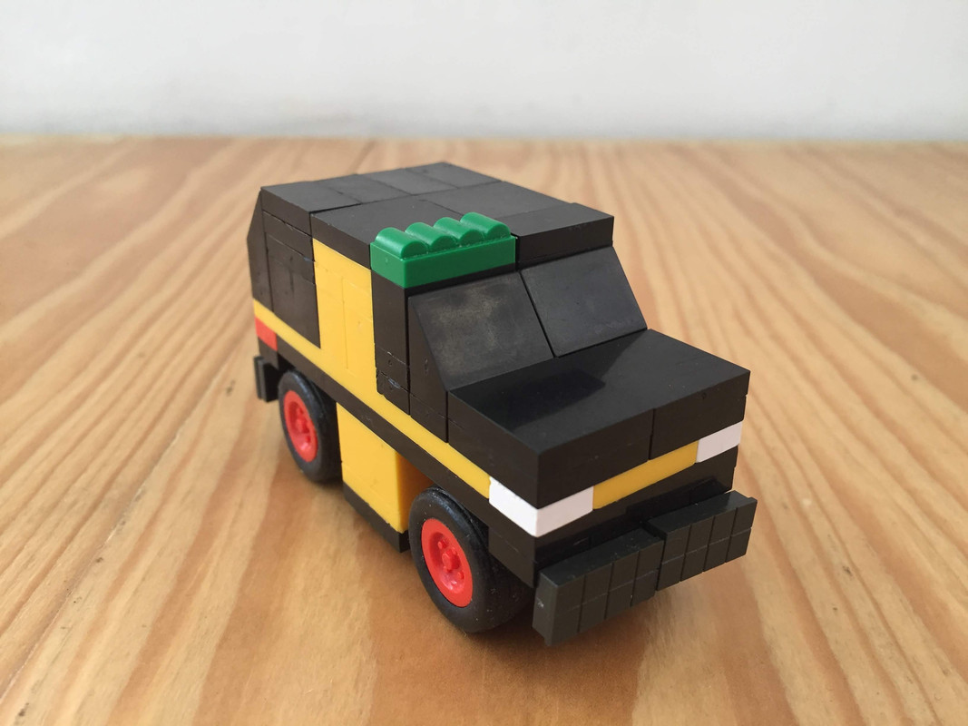 COCHE-TAXI_TENTENTE_01