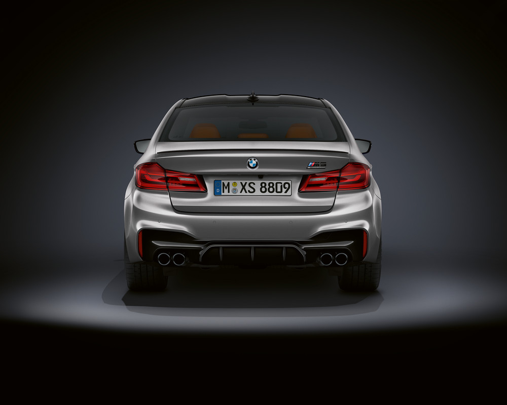 P90300376_highRes_the-new-bmw-m5-compe
