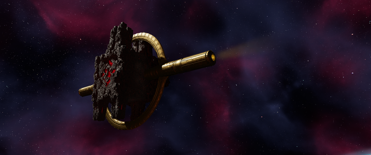 Marvel-s-Guardians-of-the-Galaxy-2022-10