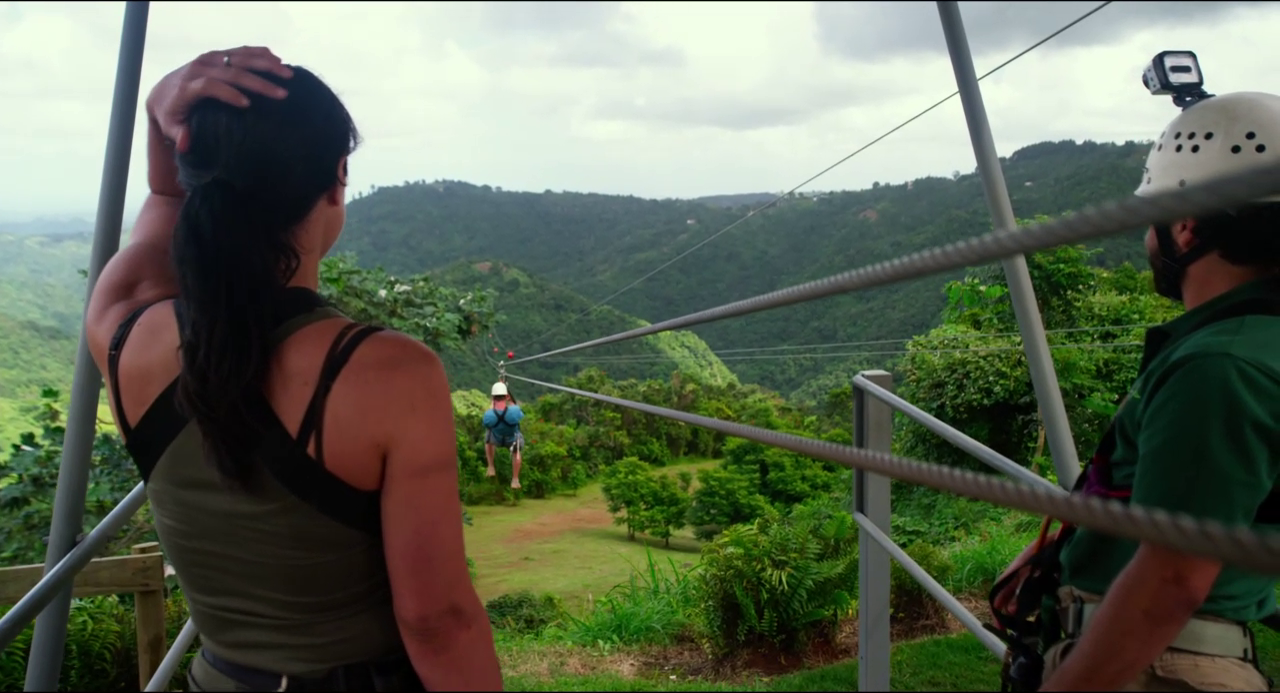 vlcsnap-2025-03-06-10h55m58s603