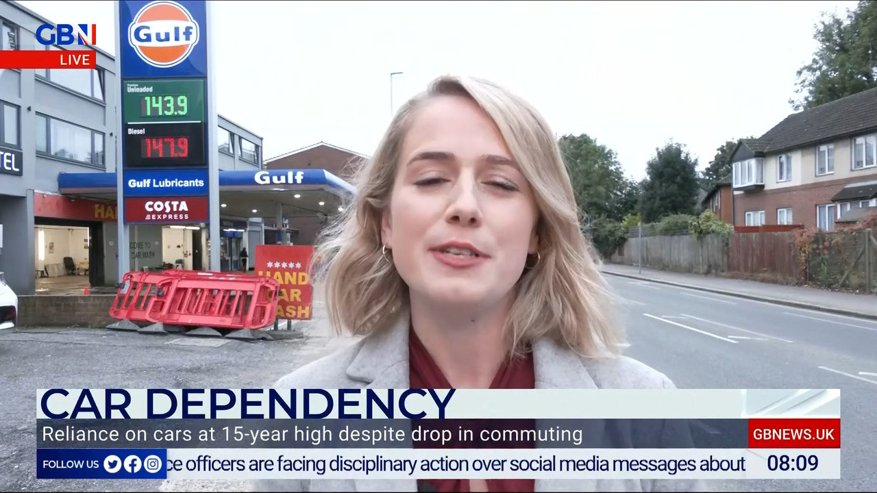10.23 - 06.00.00 - Great British Breakfast. The GB News Breakfast fam..._002.ts_snapshot_12.39.994