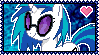 image250.png
