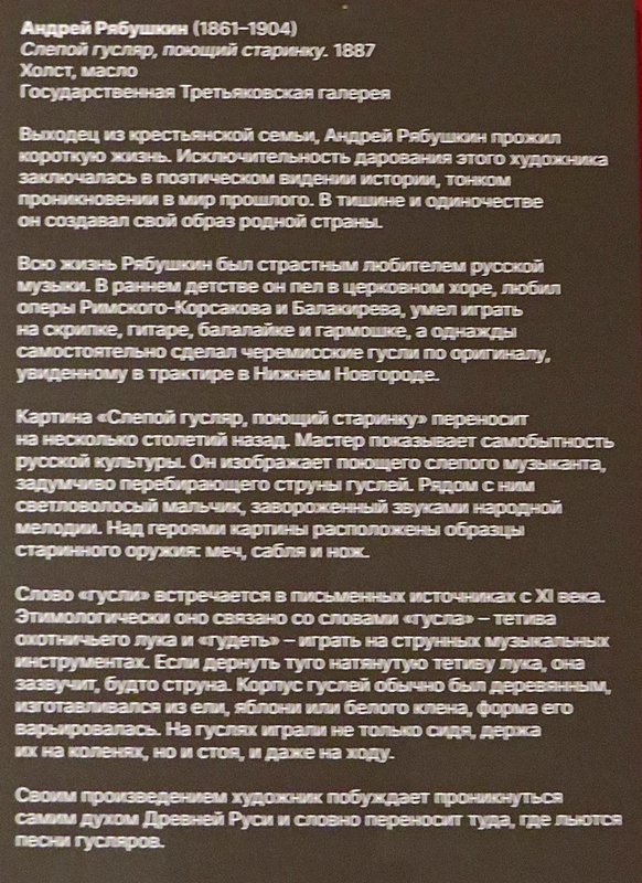 https://i.postimg.cc/50bnNzgZ/060-IMG-1243.jpg