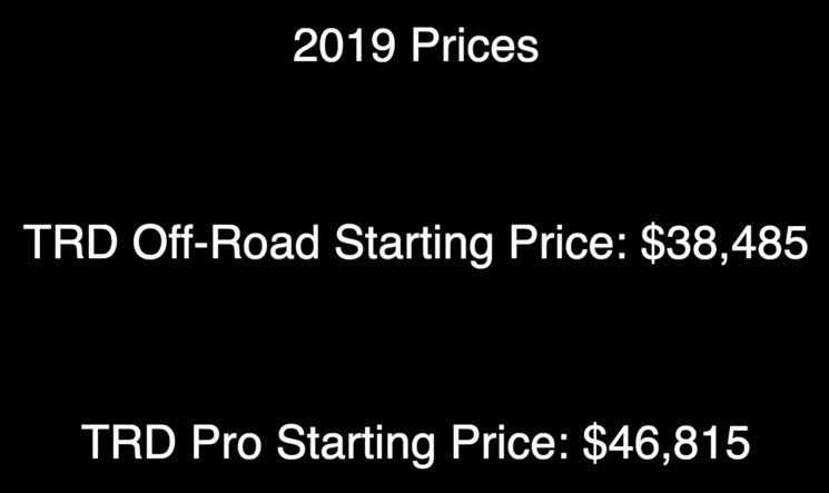 7-24-2019-5-17-47-PM.jpg