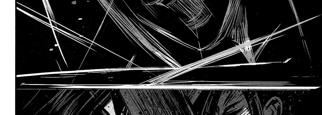 Blood-and-Steel-v16-c84-02-02