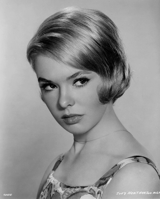 joey_heatherton_a94