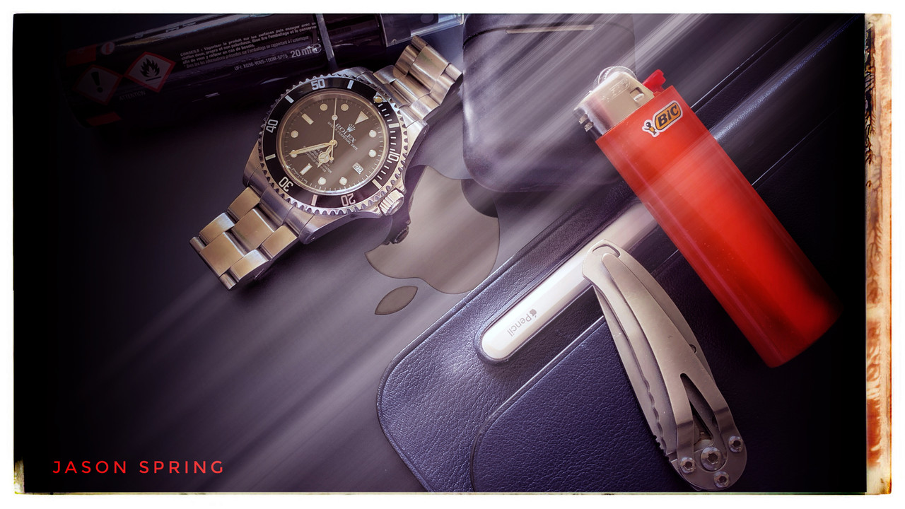Pocket Dump ! Sea-dweller-bic-22-juin-2024