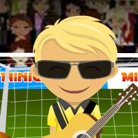 account_id_564379_yome