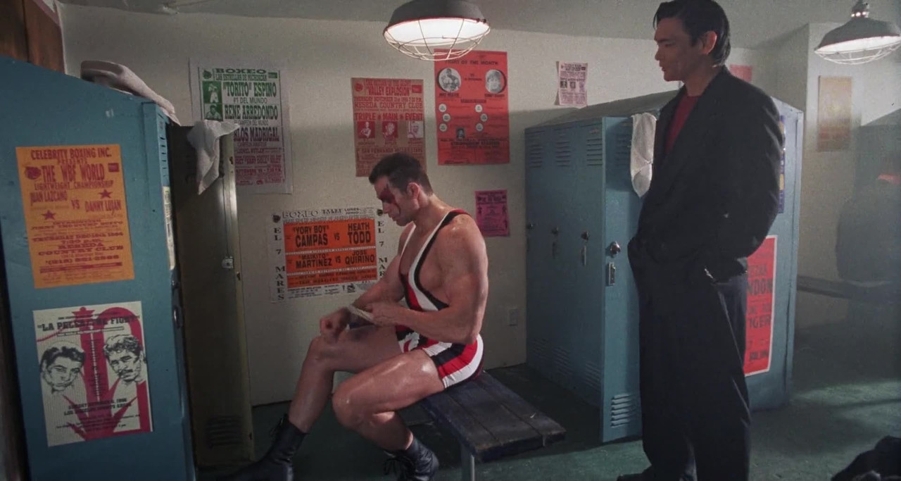 Whatever-It-Takes-1998-1080p-Blu-Ray-YTS