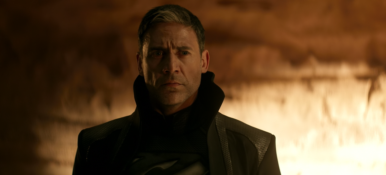 Superman.&.Lois.S01E12.Through.the.Valley.of.Death.1080p.10bit.AMZN.WEB-DL.DDP5.1.HEVC-Vyndros.mkv_s