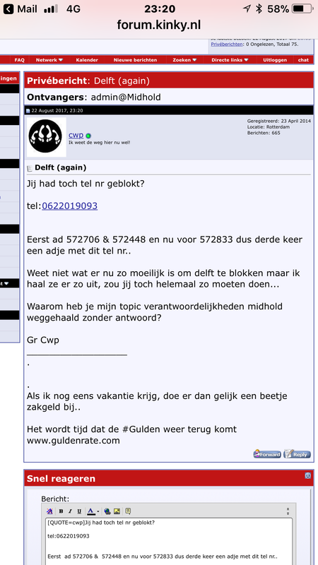 96F25A77-5C7C-4E3F-91E4-BAAEDDDEB774