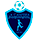 Escudo La Cantera