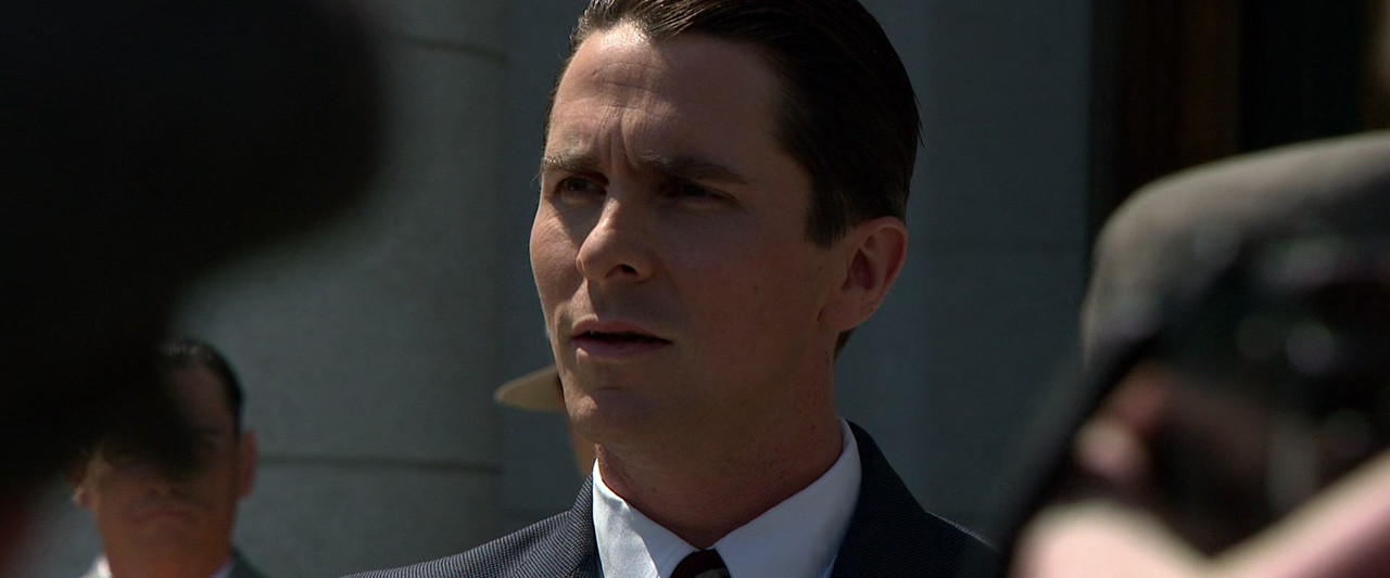 Public Enemies (2009) (1080p BluRay x265 SAMPA)-09