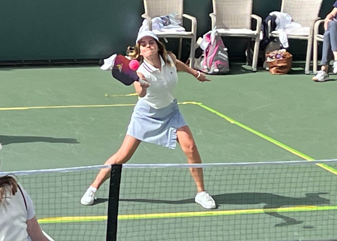 emmawatson-photogallery.blogspot.com (7)