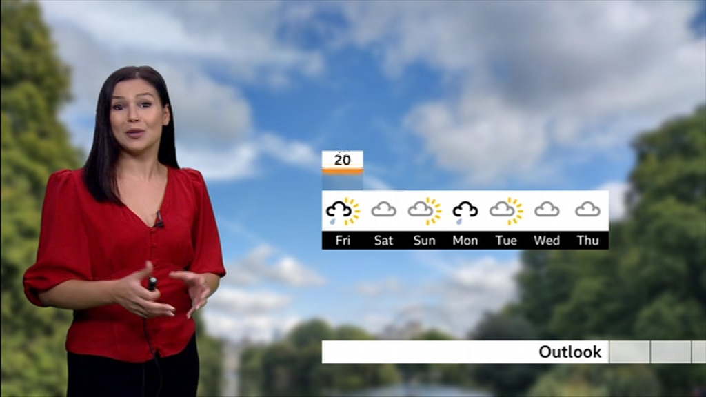 BBC London News_20220923_13301345.ts_snapshot_12.51.714