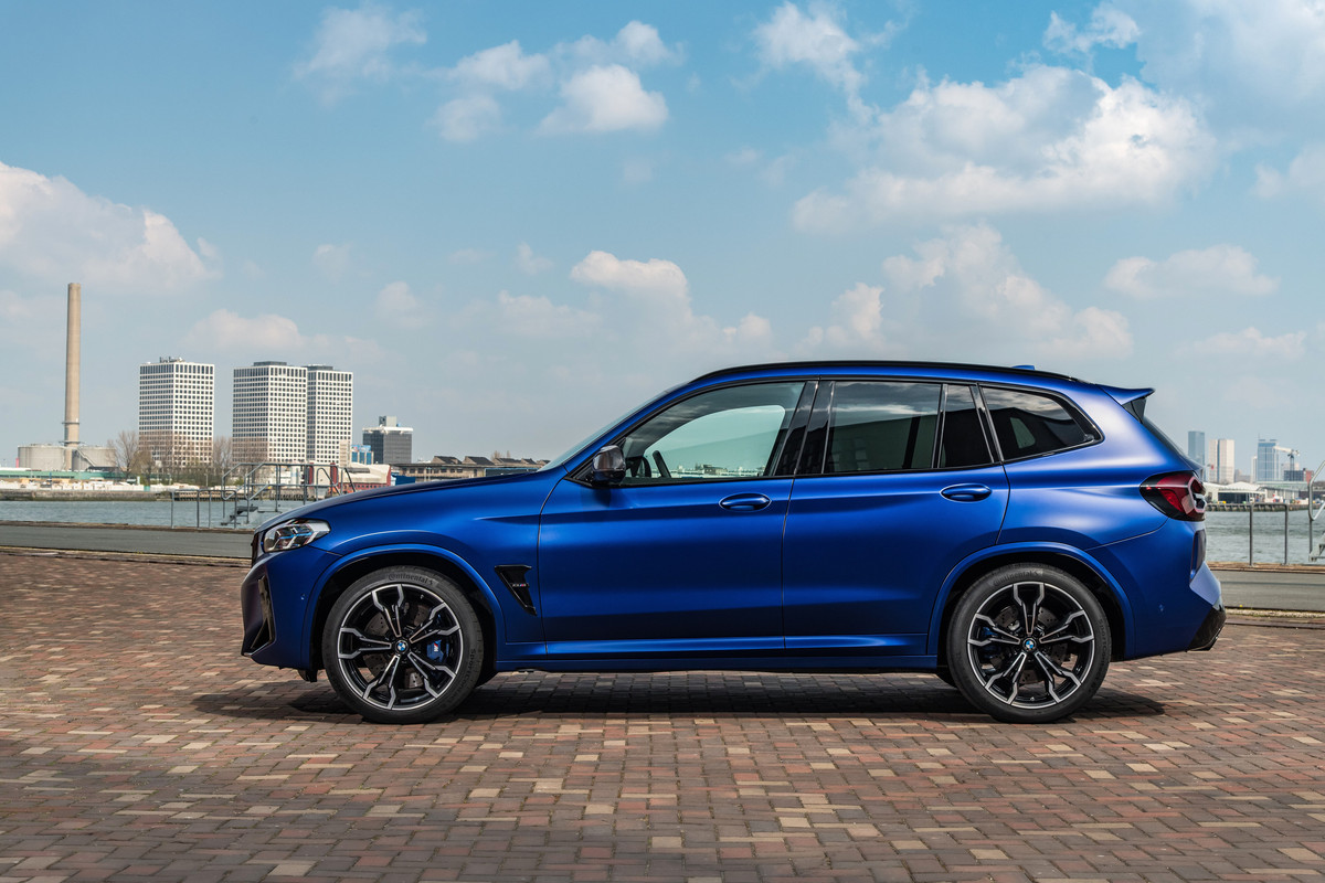 P90423904_highRes_the-new-bmw-x3-m-com
