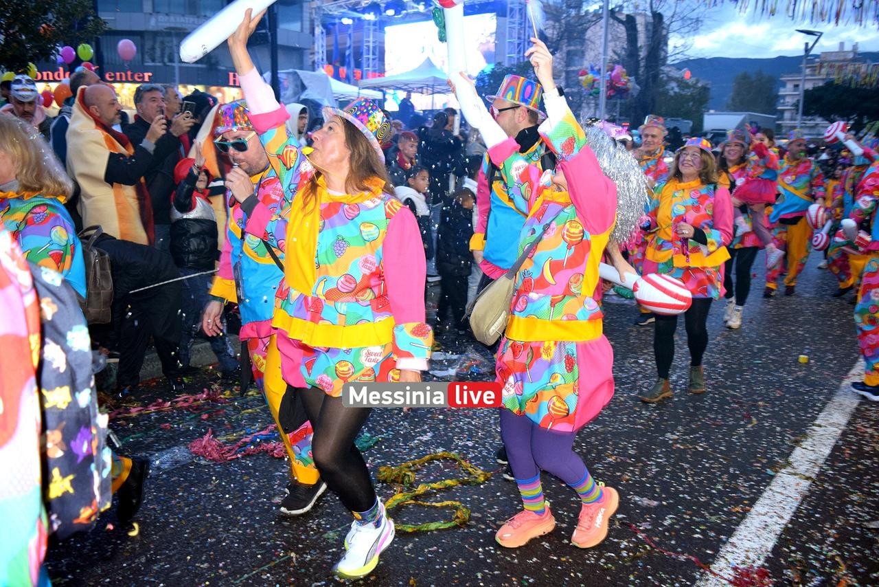 KALAMATIANO-KARNABALI-DSC-0115