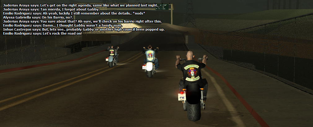SS81-3.png