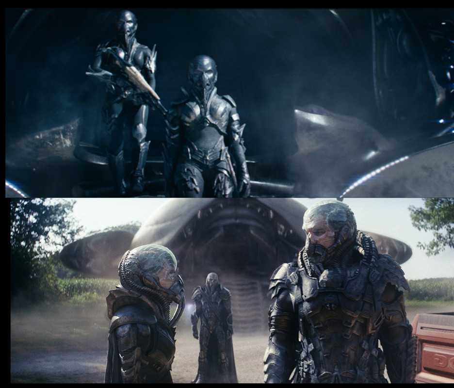 Collage_2023-06-19_10_14_51