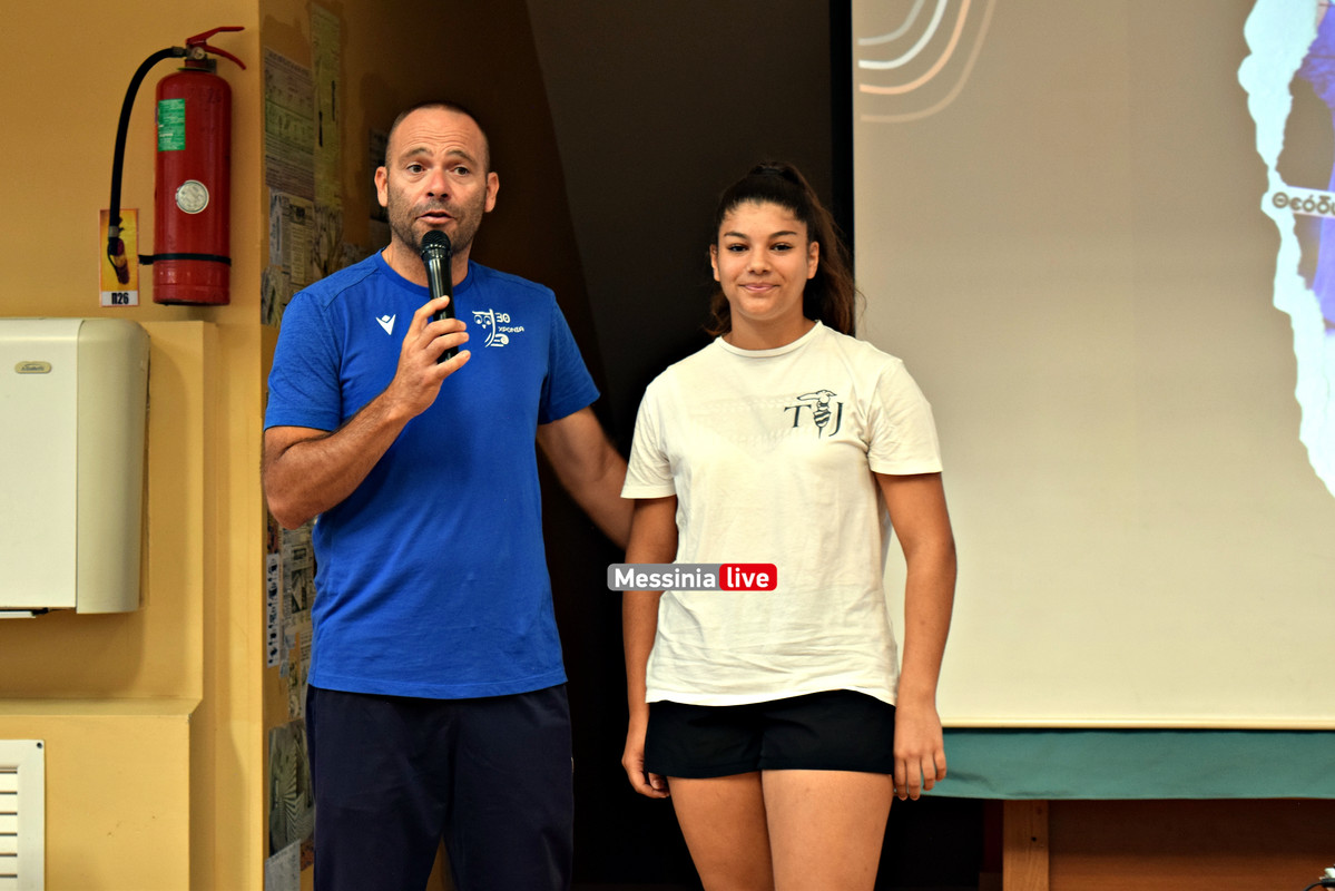 DSC-0661