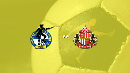 Bristol-vs-Sunderland