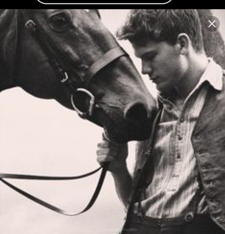 ���� ���� ������ �� ���� ������