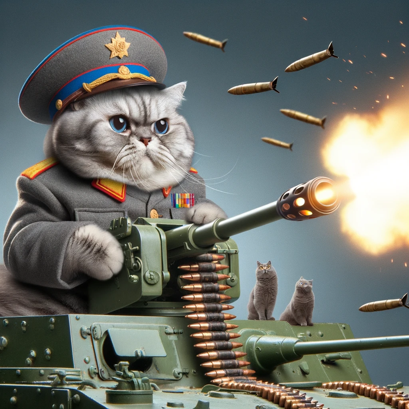 DALL-E-2023-10-25-18-29-49-Modification-of-the-fourth-image-The-chubby-gray-British-Shorthair-cat.png