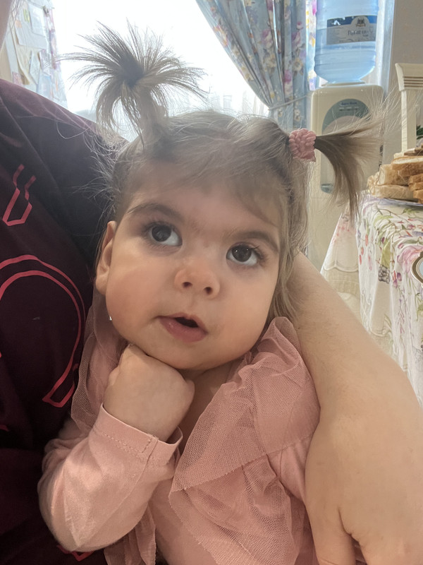 725E1498-8E66-4D4F-A0C1-783040B8E489