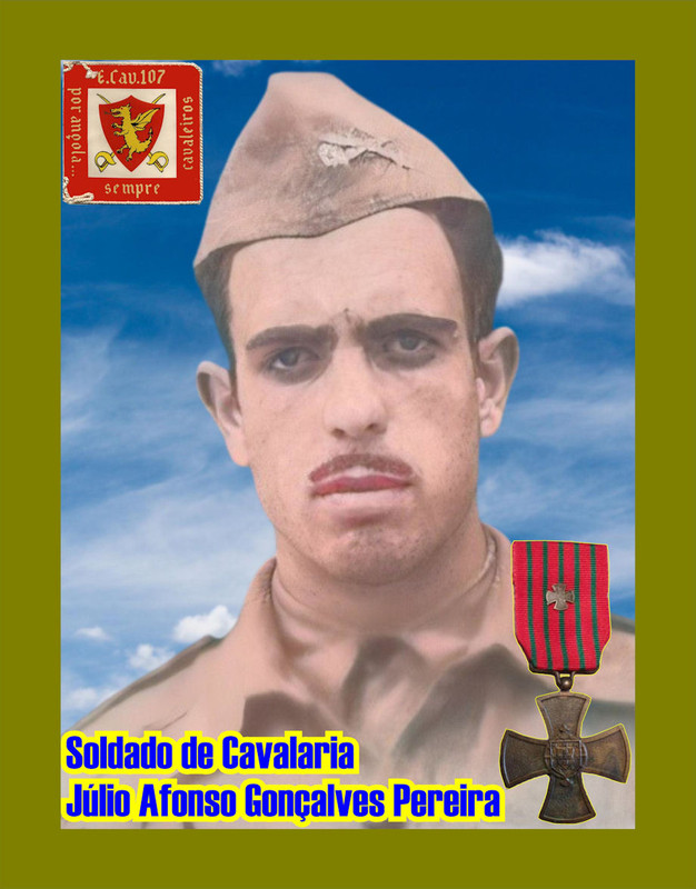 Júlio Afonso Gonçalves Pereira_920