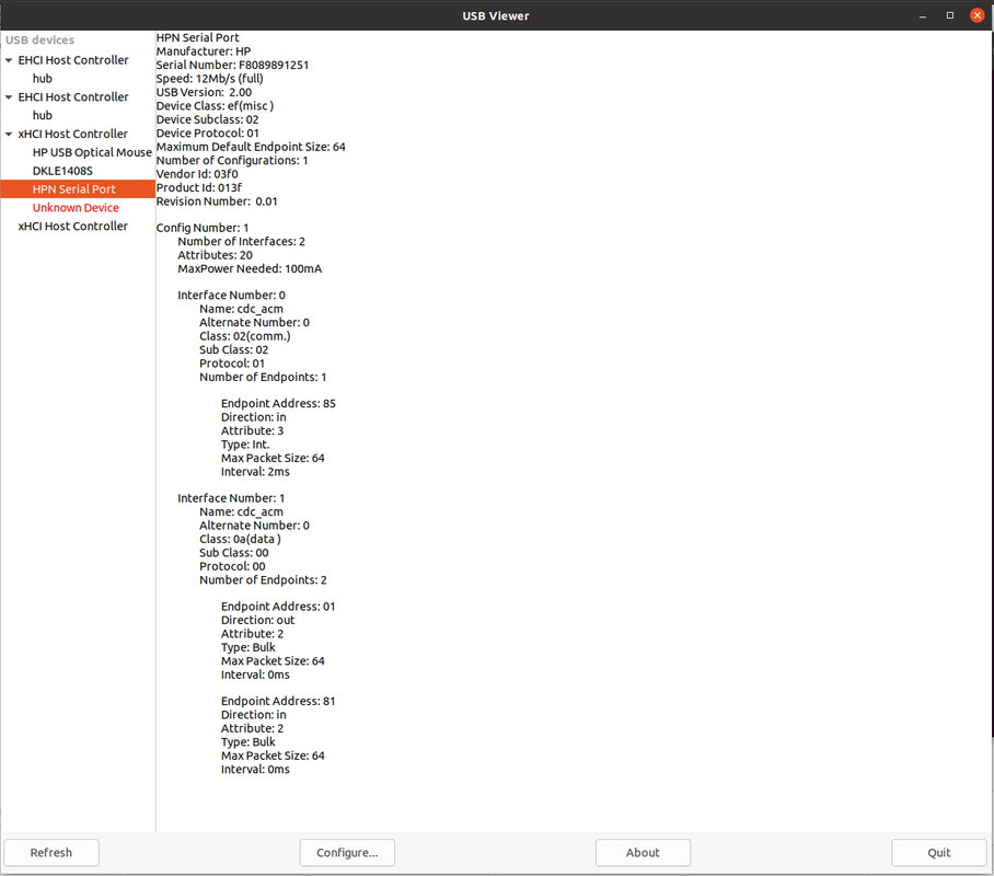 Screenshot from 2021-05-22 11-19-16