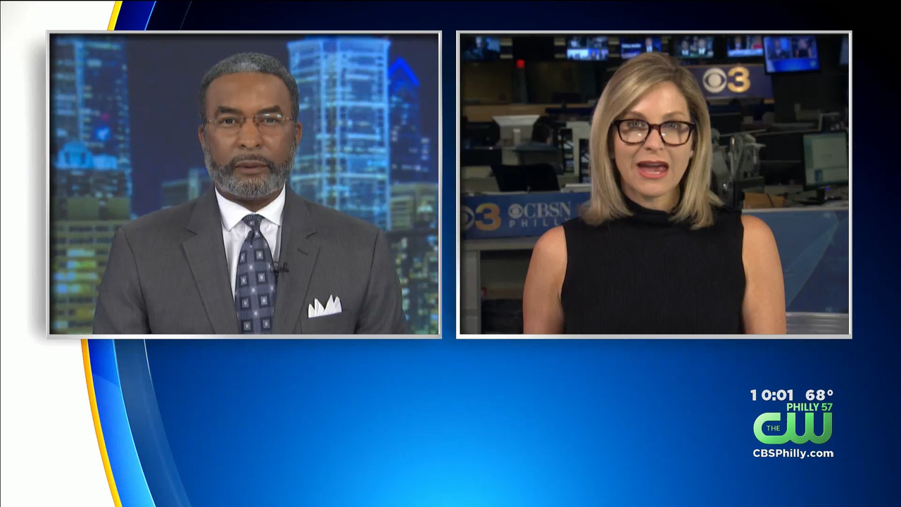 18 June - 03.00.00 - Eyewitness News on the CW. News.ts_snapshot_03.15.745