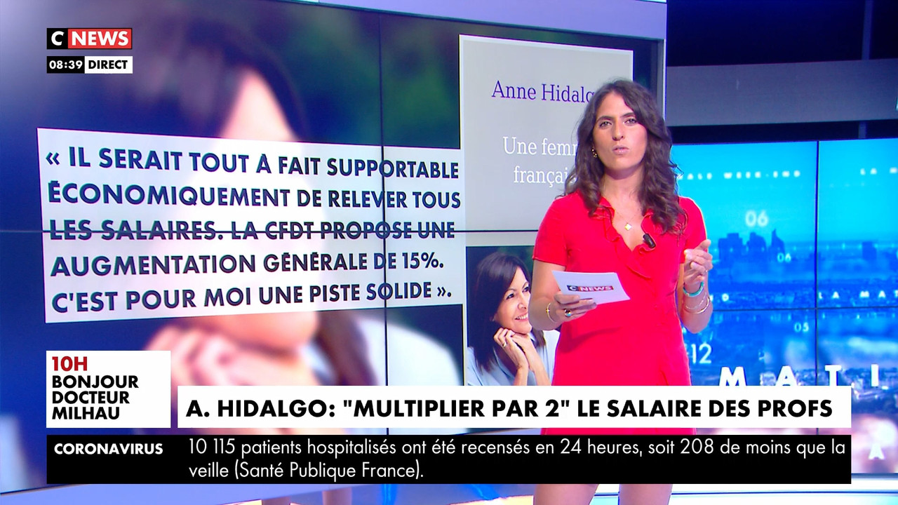 09.11 - 06.02.00 - La matinale week-end. Tous les samedis et dimanche..._001.ts_snapshot_00.12.34.15