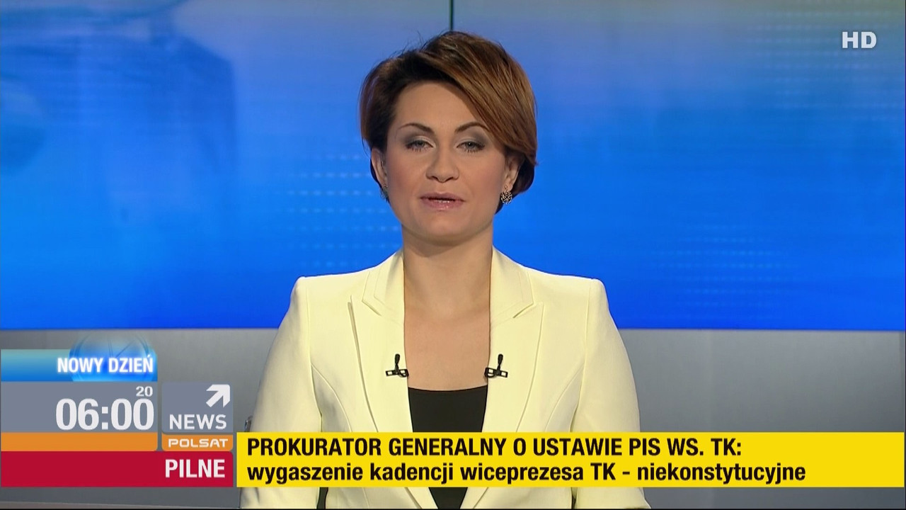 Polsat_News_HD-09122015-0557.mts (0_02_49) 00723