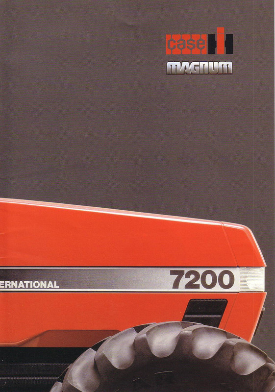 GER 23 A 8 94