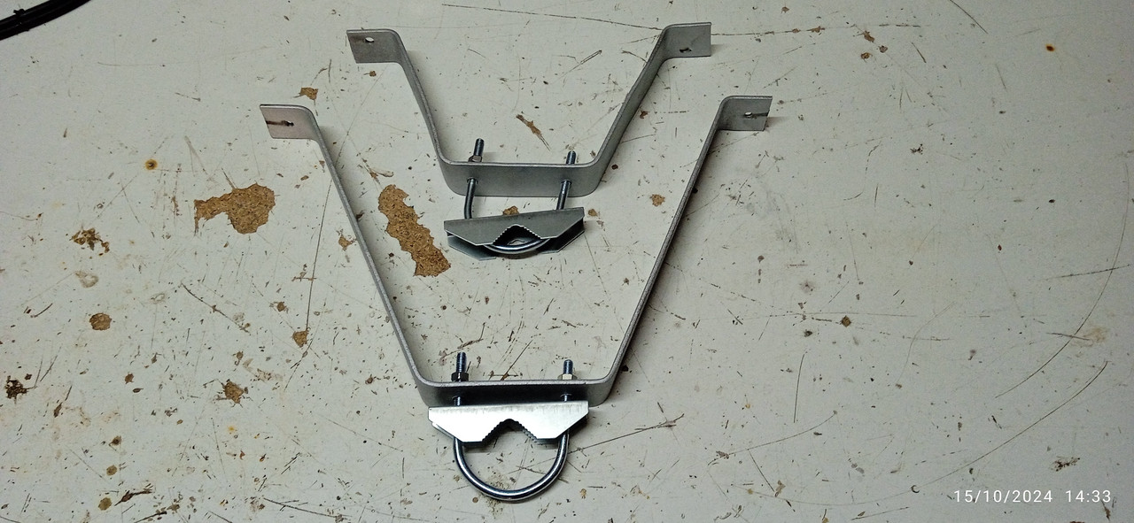 IMG_20241015_143331 (1)