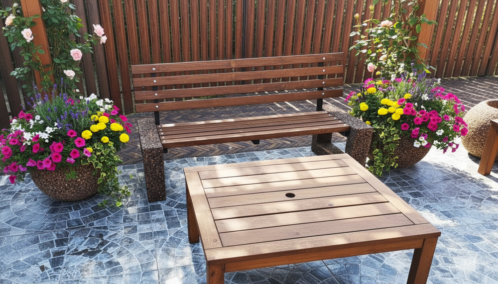 �������� ����������� ������� � ������� ������� � ������