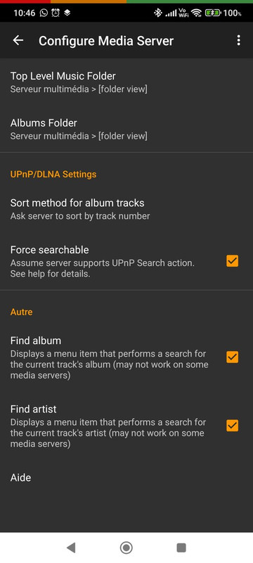 [Image: Screenshot-2024-06-23-10-46-02-609-com-f...npcast.jpg]