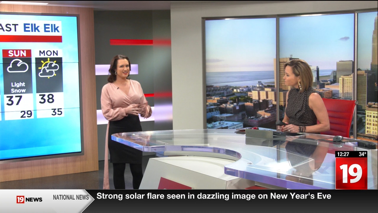 19 News at Noon_20240102_17001730.ts_snapshot_27.56.727