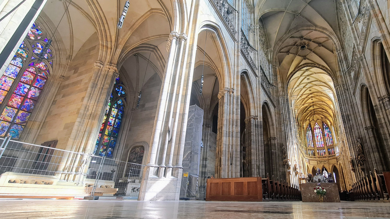 13.13 - 20240502_113120 (misia)