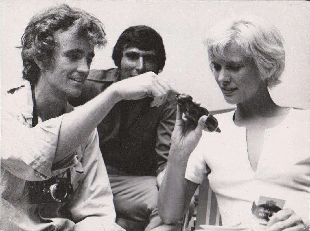 mimsy farmer 70 r walker salina bts