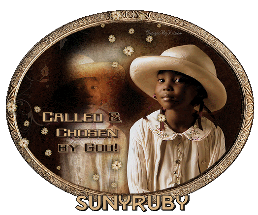 Sunyruby-Girl-Called-Chosen-By-God