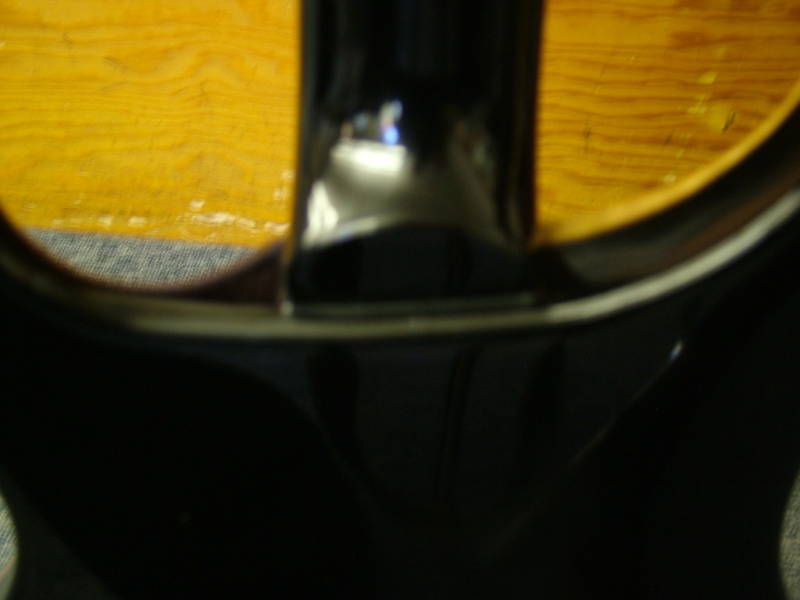 !B4uwzegCWk~$(KGrHqF,!icEyeHlhgeuBMq8UVB1Lg~~_3