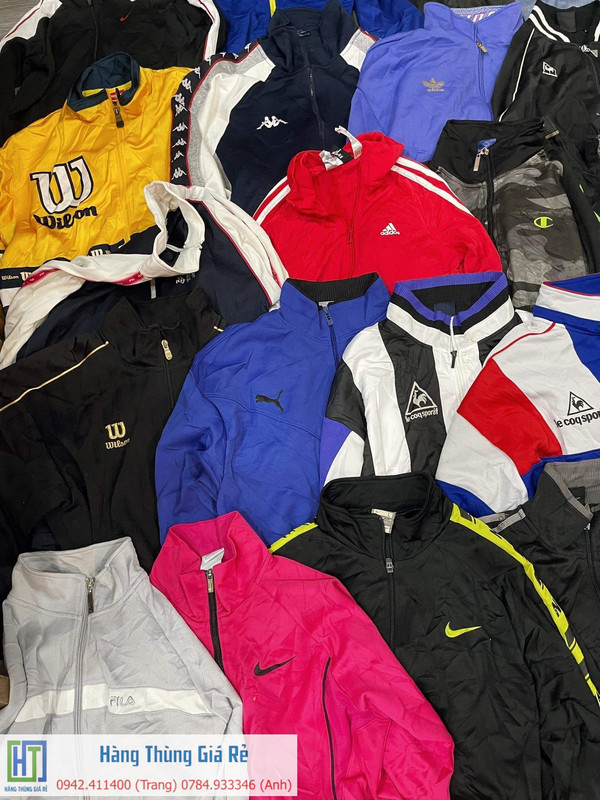 Hang thung_QUAN AO THE THAO NHAT (10)