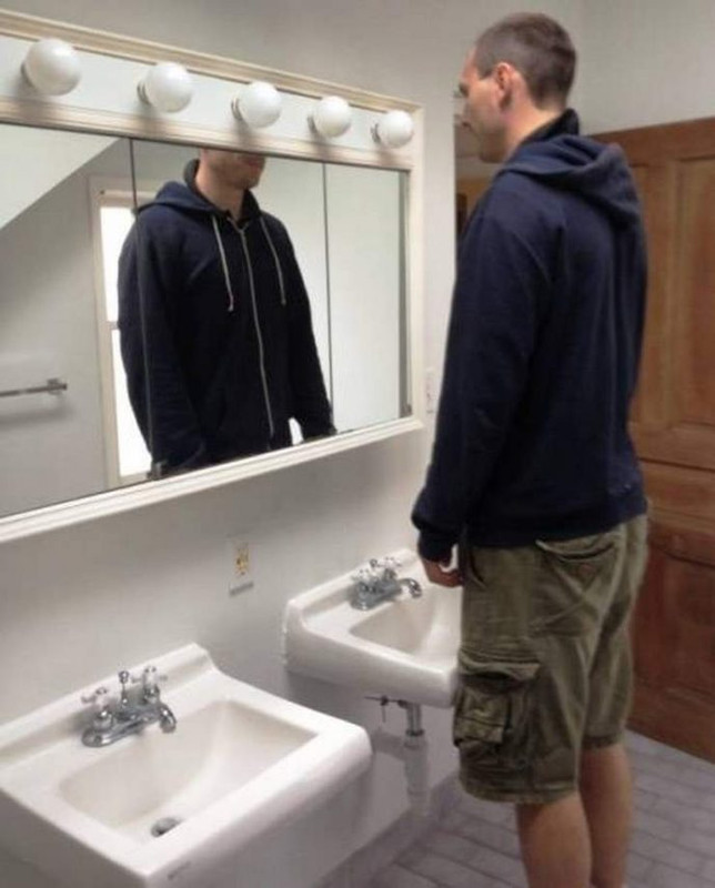 Проблемы, с которыми сталкиваются все высокие люди